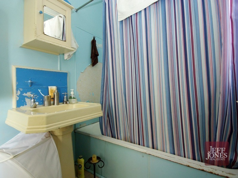 76 Prince Street, Annerley QLD 4103