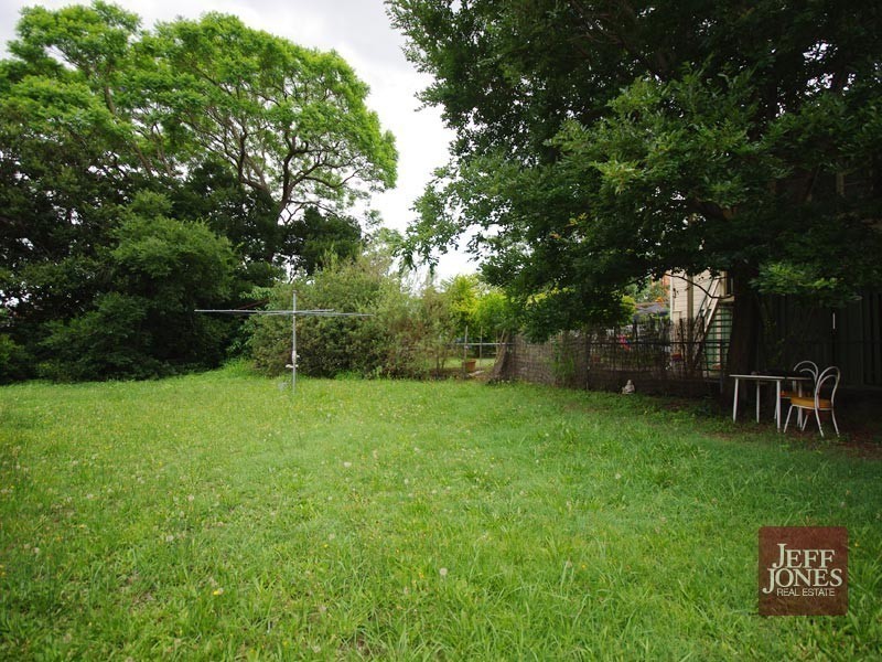 76 Prince Street, Annerley QLD 4103