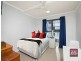 902/188 Shafston Avenue, Kangaroo Point QLD 4169