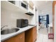 902/188 Shafston Avenue, Kangaroo Point QLD 4169