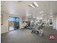 902/188 Shafston Avenue, Kangaroo Point QLD 4169
