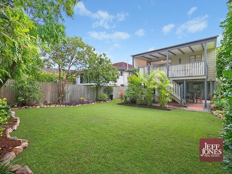 84 Ridge Street, Greenslopes QLD 4120