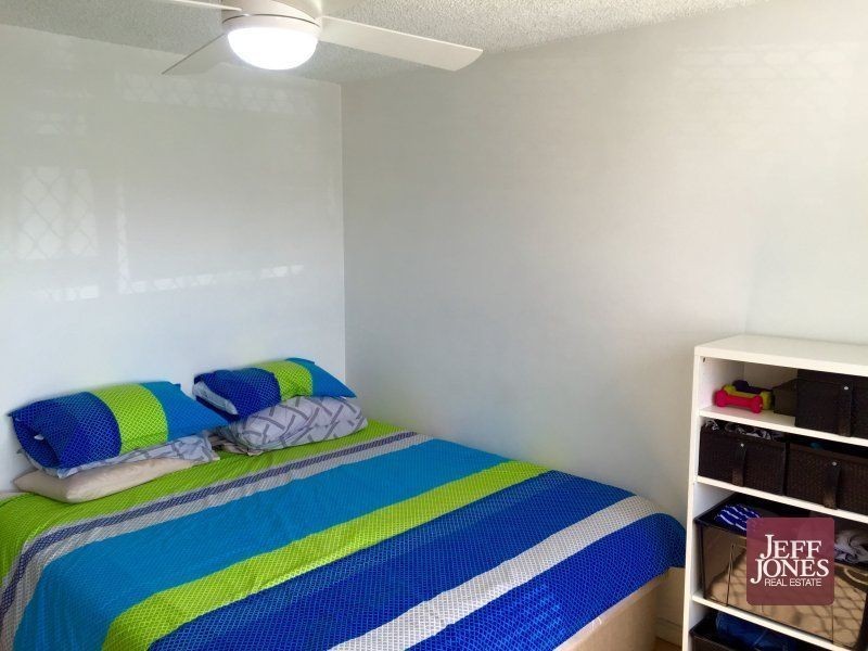 4/2 Carl Street, Woolloongabba QLD 4102