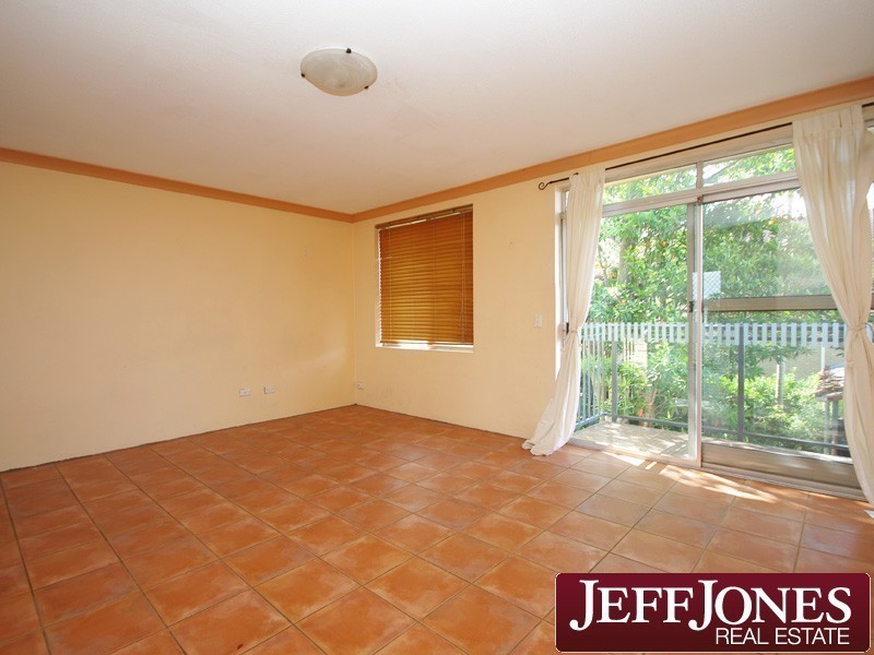 5/79 Cleveland Street, Greenslopes QLD 4120