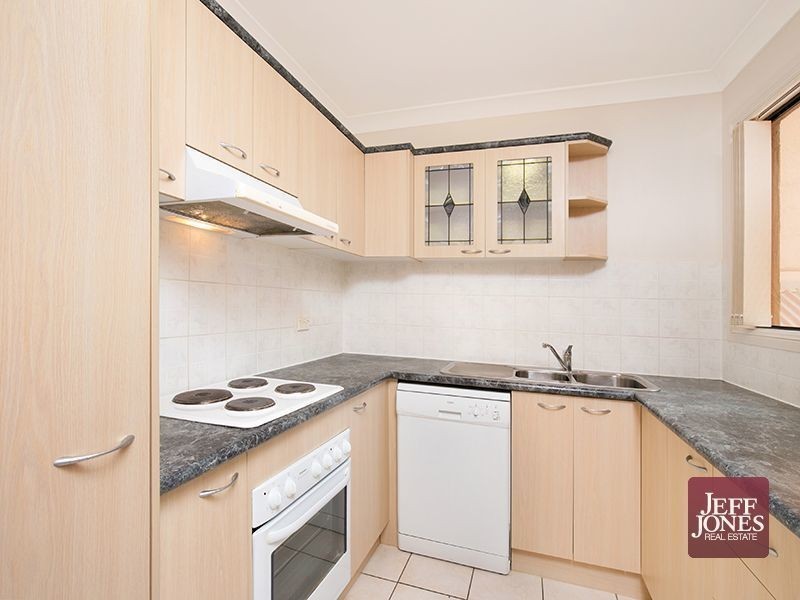 3/88 Marquis Street, Greenslopes QLD 4120