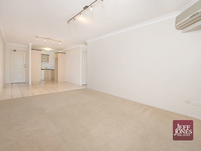3/88 Marquis Street, Greenslopes QLD 4120