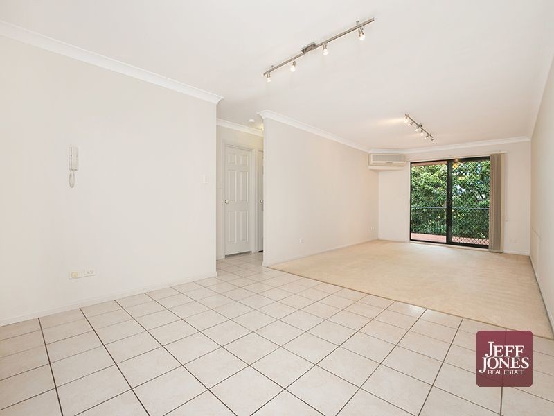 3/88 Marquis Street, Greenslopes QLD 4120