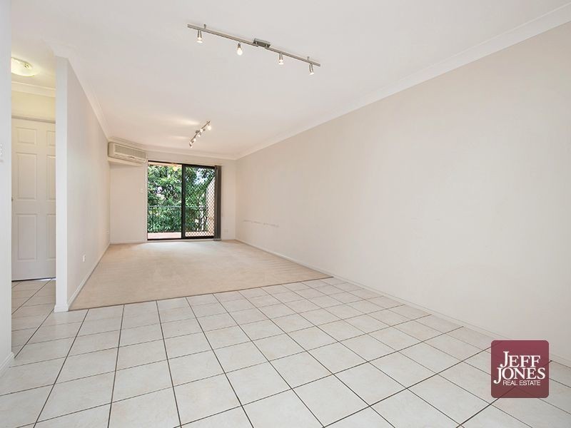 3/88 Marquis Street, Greenslopes QLD 4120