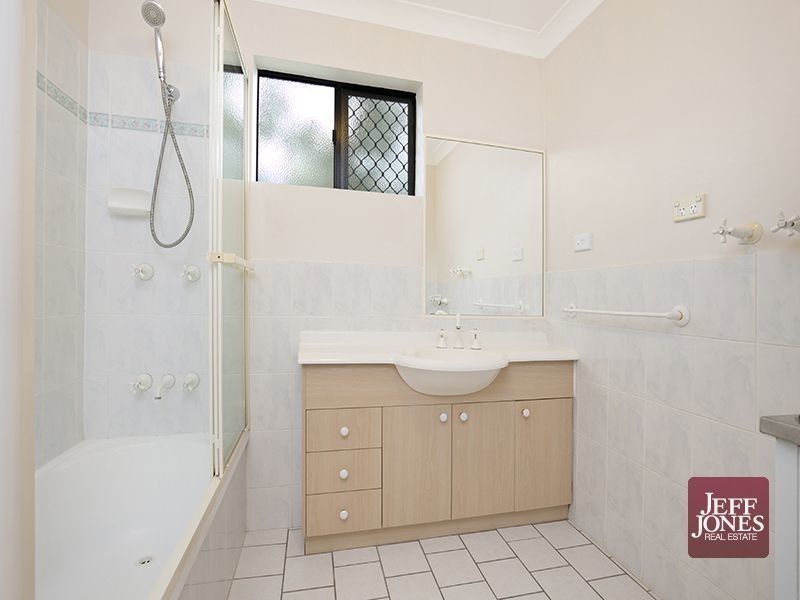 3/88 Marquis Street, Greenslopes QLD 4120