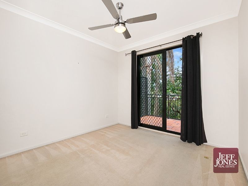 3/88 Marquis Street, Greenslopes QLD 4120