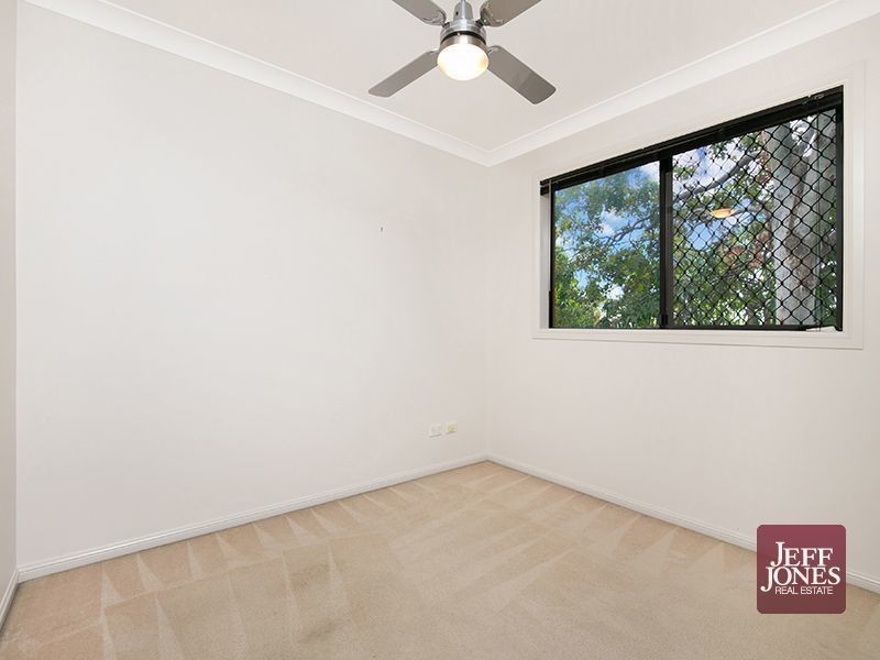 3/88 Marquis Street, Greenslopes QLD 4120