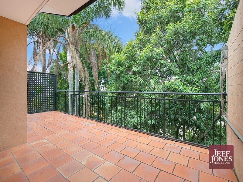 3/88 Marquis Street, Greenslopes QLD 4120