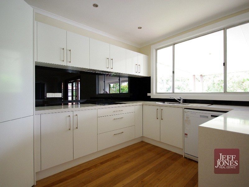 65 Nightingale Street, Mount Gravatt QLD 4122