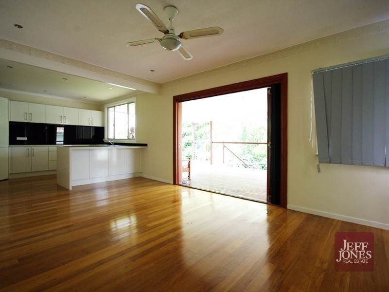 65 Nightingale Street, Mount Gravatt QLD 4122