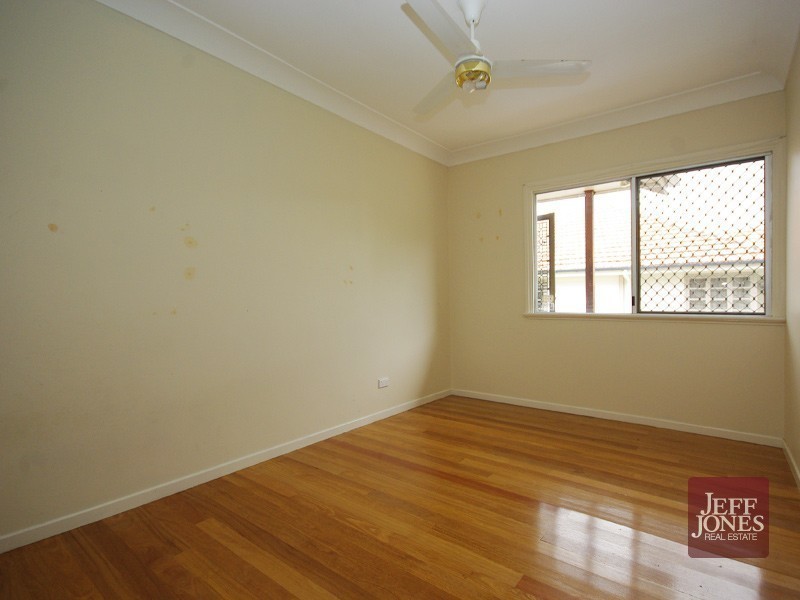 65 Nightingale Street, Mount Gravatt QLD 4122