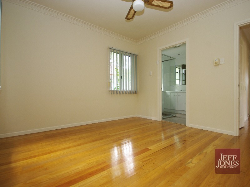 65 Nightingale Street, Mount Gravatt QLD 4122