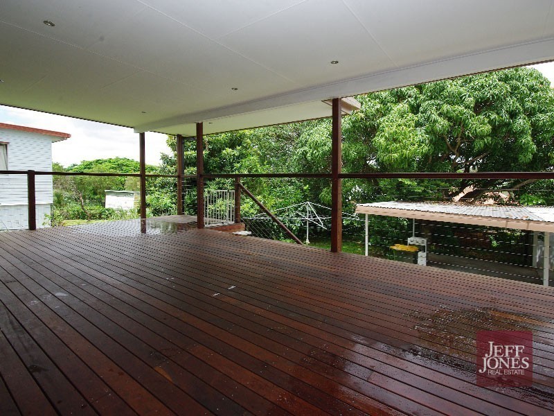 65 Nightingale Street, Mount Gravatt QLD 4122