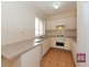 5/11 Ellis Street, Greenslopes QLD 4120