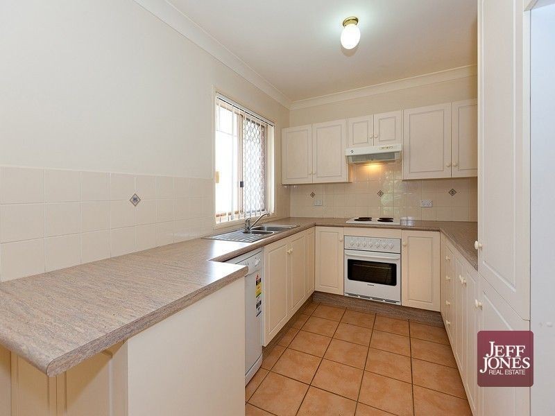 5/11 Ellis Street, Greenslopes QLD 4120