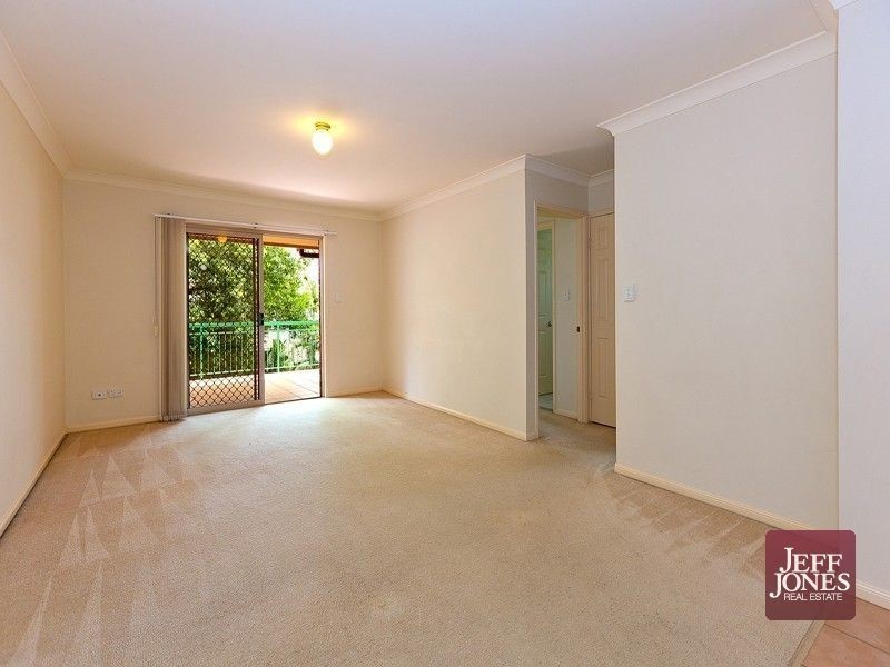 5/11 Ellis Street, Greenslopes QLD 4120