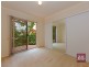 5/11 Ellis Street, Greenslopes QLD 4120