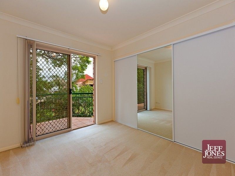 5/11 Ellis Street, Greenslopes QLD 4120