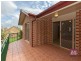 5/11 Ellis Street, Greenslopes QLD 4120