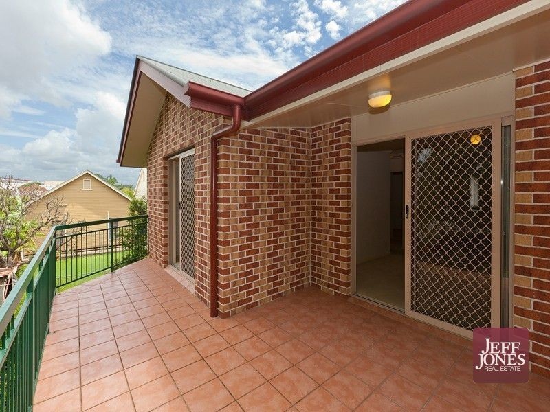 5/11 Ellis Street, Greenslopes QLD 4120