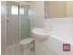 5/11 Ellis Street, Greenslopes QLD 4120