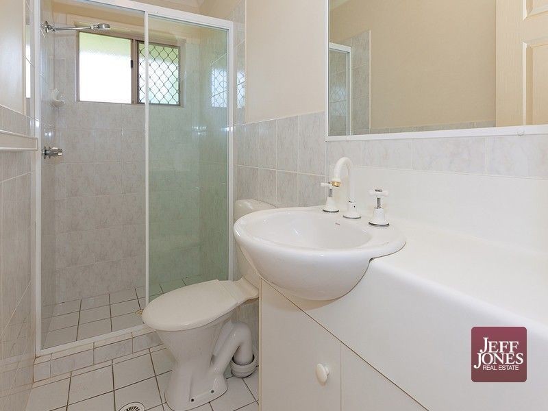 5/11 Ellis Street, Greenslopes QLD 4120