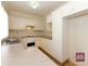 5/11 Ellis Street, Greenslopes QLD 4120