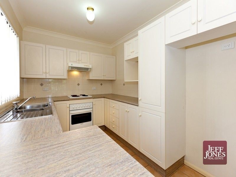 5/11 Ellis Street, Greenslopes QLD 4120