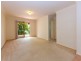 5/11 Ellis Street, Greenslopes QLD 4120