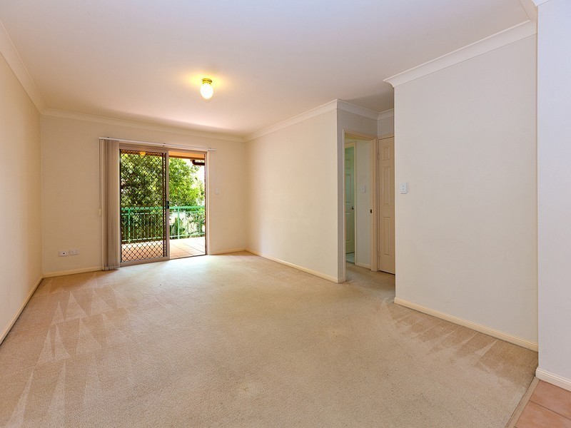 5/11 Ellis Street, Greenslopes QLD 4120