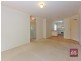 5/11 Ellis Street, Greenslopes QLD 4120