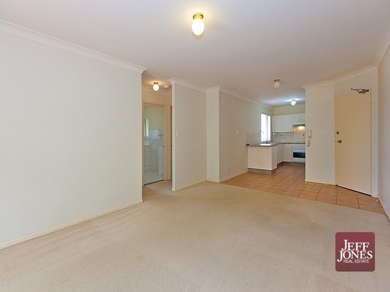 5/11 Ellis Street, Greenslopes QLD 4120