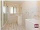 5/11 Ellis Street, Greenslopes QLD 4120