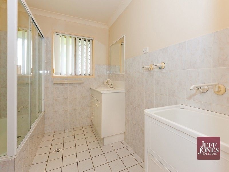 5/11 Ellis Street, Greenslopes QLD 4120