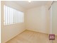 5/11 Ellis Street, Greenslopes QLD 4120