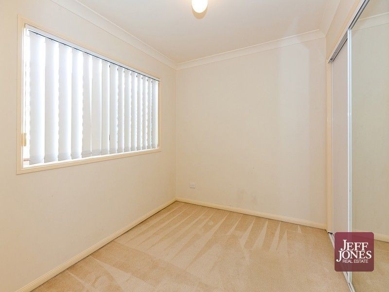 5/11 Ellis Street, Greenslopes QLD 4120