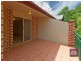 5/11 Ellis Street, Greenslopes QLD 4120