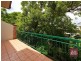 5/11 Ellis Street, Greenslopes QLD 4120