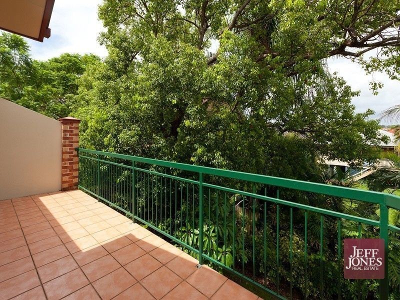 5/11 Ellis Street, Greenslopes QLD 4120
