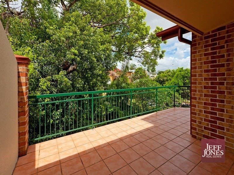 5/11 Ellis Street, Greenslopes QLD 4120