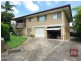 3/21 Qualtrough Street, Woolloongabba QLD 4102