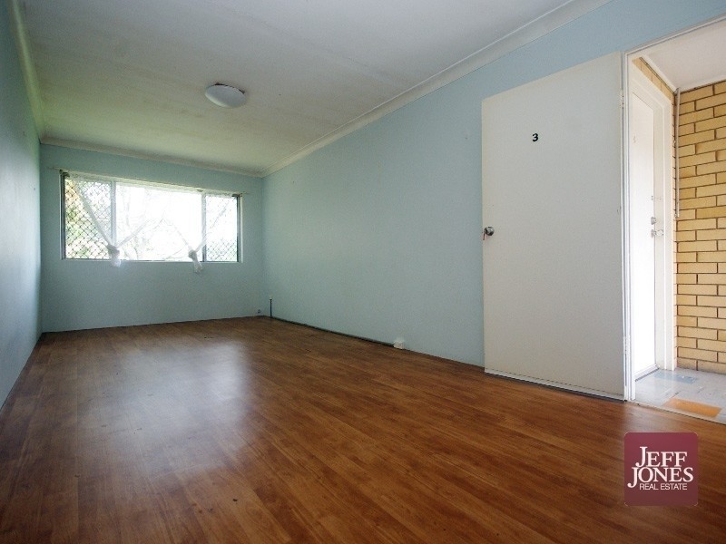 3/21 Qualtrough Street, Woolloongabba QLD 4102