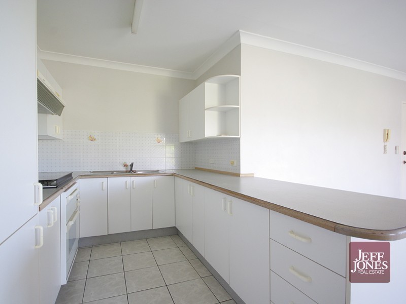 7/2 Gustavson Street, Annerley QLD 4103