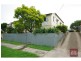 47 Norman Street, East Brisbane QLD 4169