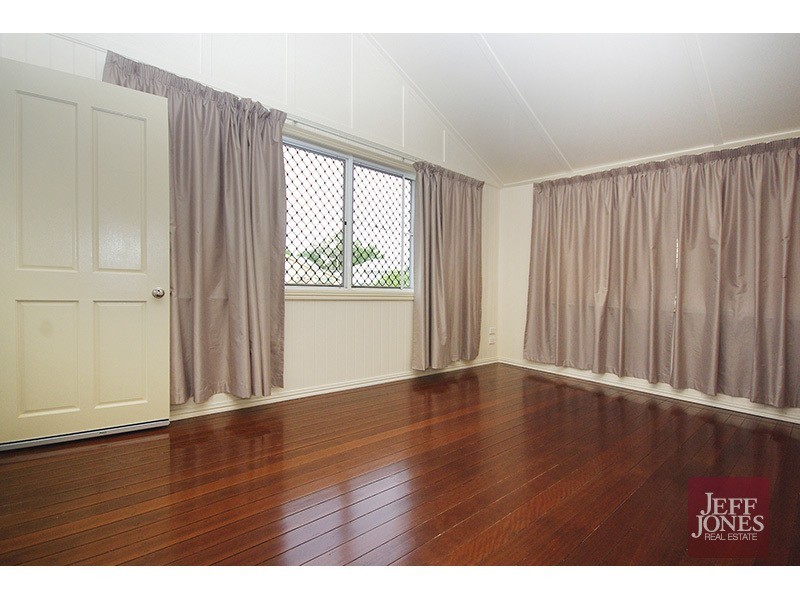 47 Norman Street, East Brisbane QLD 4169