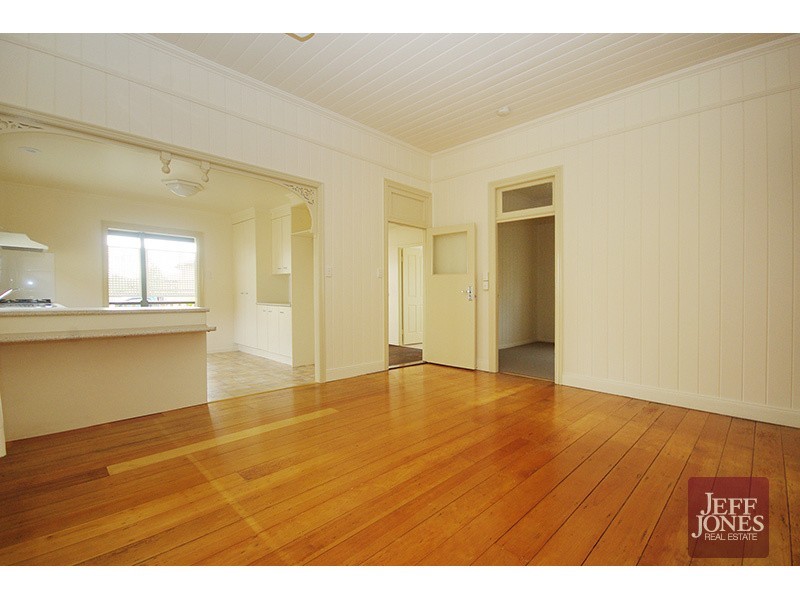 47 Norman Street, East Brisbane QLD 4169